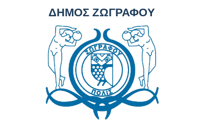Δήμος Ζωγράφου