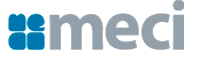 mecigr_logo